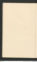 Seite 28, Tagebuch "Melk | Haumoldsten (rückwärts)" (NHMW-PRAE-BBB-48)